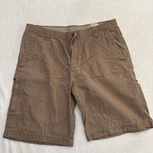 Columbia Men's Shorts